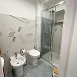 شقة Dimora Capitaneo
