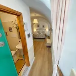Dimora Capitaneo Бари